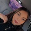 pricillaaguirre